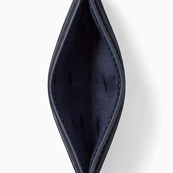 Kate Spade Card Holder - Picture 2 of 4